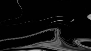 Eski siyah arka plan. Grunge dokusu. Siyah duvar kağıdı. Tahta, tebeşir tahtası odası.