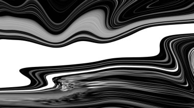 Eski siyah arka plan. Grunge dokusu. Siyah duvar kağıdı. Tahta, tebeşir tahtası odası.