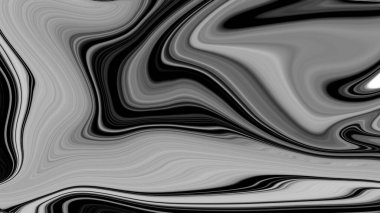 Eski siyah arka plan. Grunge dokusu. Siyah duvar kağıdı. Tahta, tebeşir tahtası odası.