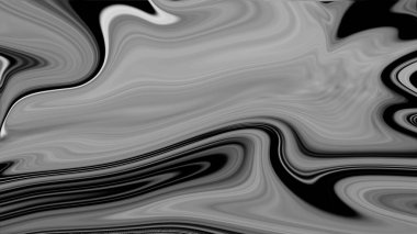 Eski siyah arka plan. Grunge dokusu. Siyah duvar kağıdı. Tahta, tebeşir tahtası odası.