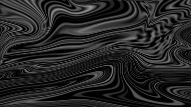 Eski siyah arka plan. Grunge dokusu. Siyah duvar kağıdı. Tahta, tebeşir tahtası odası.