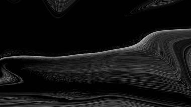 Eski siyah arka plan. Grunge dokusu. Siyah duvar kağıdı. Tahta, tebeşir tahtası odası.