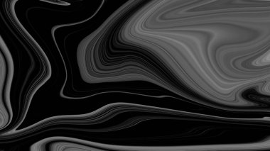 Eski siyah arka plan. Grunge dokusu. Siyah duvar kağıdı. Tahta, tebeşir tahtası odası.