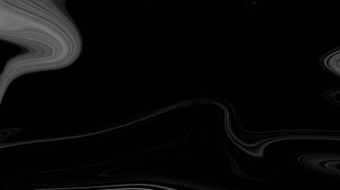 Eski siyah arka plan. Grunge dokusu. Siyah duvar kağıdı. Tahta, tebeşir tahtası odası.