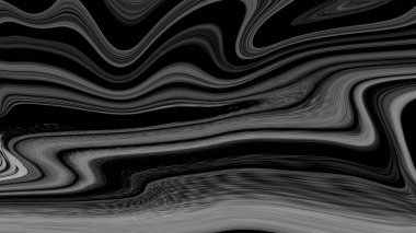 Eski siyah arka plan. Grunge dokusu. Siyah duvar kağıdı. Tahta, tebeşir tahtası odası.