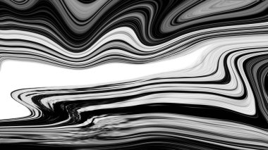 Eski siyah arka plan. Grunge dokusu. Siyah duvar kağıdı. Tahta, tebeşir tahtası odası.