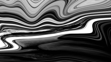 Eski siyah arka plan. Grunge dokusu. Siyah duvar kağıdı. Tahta, tebeşir tahtası odası.