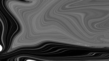 Eski siyah arka plan. Grunge dokusu. Siyah duvar kağıdı. Tahta, tebeşir tahtası odası.