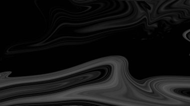 Eski siyah arka plan. Grunge dokusu. Siyah duvar kağıdı. Tahta, tebeşir tahtası odası.