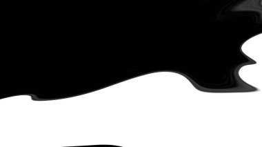 Eski siyah arka plan. Grunge dokusu. Siyah duvar kağıdı. Tahta, tebeşir tahtası odası.