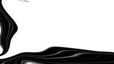 Eski siyah arka plan. Grunge dokusu. Siyah duvar kağıdı. Tahta, tebeşir tahtası odası.