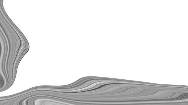 Eski siyah arka plan. Grunge dokusu. Siyah duvar kağıdı. Tahta, tebeşir tahtası odası.