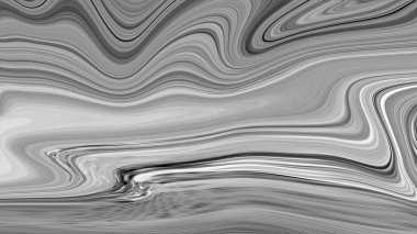 Eski siyah arka plan. Grunge dokusu. Siyah duvar kağıdı. Tahta, tebeşir tahtası odası.