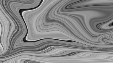 Eski siyah arka plan. Grunge dokusu. Siyah duvar kağıdı. Tahta, tebeşir tahtası odası.