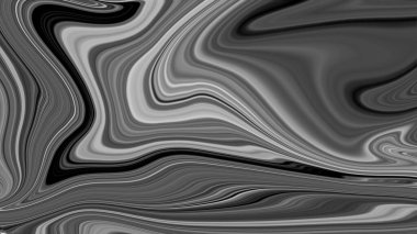 Eski siyah arka plan. Grunge dokusu. Siyah duvar kağıdı. Tahta, tebeşir tahtası odası.