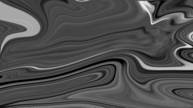 Eski siyah arka plan. Grunge dokusu. Siyah duvar kağıdı. Tahta, tebeşir tahtası odası.