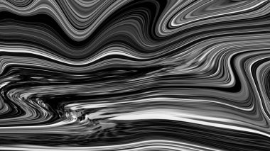 Eski siyah arka plan. Grunge dokusu. Siyah duvar kağıdı. Tahta, tebeşir tahtası odası.