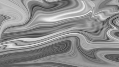 Eski siyah arka plan. Grunge dokusu. Siyah duvar kağıdı. Tahta, tebeşir tahtası odası.