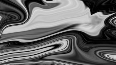 Eski siyah arka plan. Grunge dokusu. Siyah duvar kağıdı. Tahta, tebeşir tahtası odası.