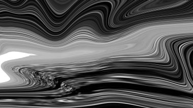 Eski siyah arka plan. Grunge dokusu. Siyah duvar kağıdı. Tahta, tebeşir tahtası odası.