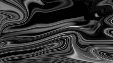 Eski siyah arka plan. Grunge dokusu. Siyah duvar kağıdı. Tahta, tebeşir tahtası odası.