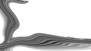 Eski siyah arka plan. Grunge dokusu. Siyah duvar kağıdı. Tahta, tebeşir tahtası odası.