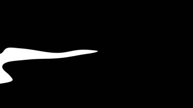 Eski siyah arka plan. Grunge dokusu. Siyah duvar kağıdı. Tahta, tebeşir tahtası odası.