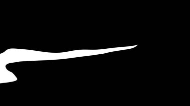 Eski siyah arka plan. Grunge dokusu. Siyah duvar kağıdı. Tahta, tebeşir tahtası odası.