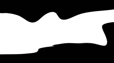 Eski siyah arka plan. Grunge dokusu. Siyah duvar kağıdı. Tahta, tebeşir tahtası odası.