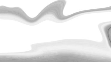 Eski siyah arka plan. Grunge dokusu. Siyah duvar kağıdı. Tahta, tebeşir tahtası odası.