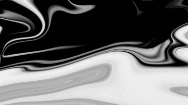 Eski siyah arka plan. Grunge dokusu. Siyah duvar kağıdı. Tahta, tebeşir tahtası odası.