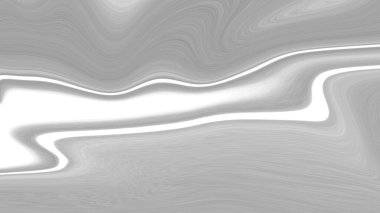 Eski siyah arka plan. Grunge dokusu. Siyah duvar kağıdı. Tahta, tebeşir tahtası odası.