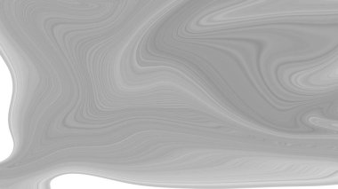 Eski siyah arka plan. Grunge dokusu. Siyah duvar kağıdı. Tahta, tebeşir tahtası odası.