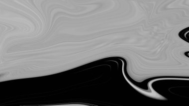 Eski siyah arka plan. Grunge dokusu. Siyah duvar kağıdı. Tahta, tebeşir tahtası odası.