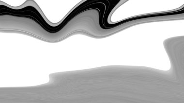 Eski siyah arka plan. Grunge dokusu. Siyah duvar kağıdı. Tahta, tebeşir tahtası odası.