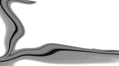 Eski siyah arka plan. Grunge dokusu. Siyah duvar kağıdı. Tahta, tebeşir tahtası odası.