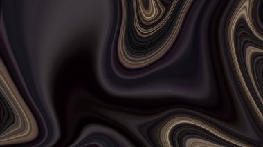 Renkli mermer efekt arkaplan grafik kaynağı