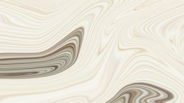 Renkli mermer efekt arkaplan grafik kaynağı