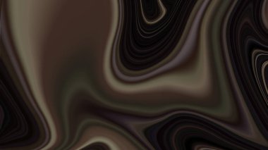 Renkli mermer efekt arkaplan grafik kaynağı