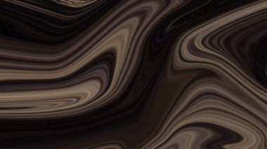 Renkli mermer efekt arkaplan grafik kaynağı