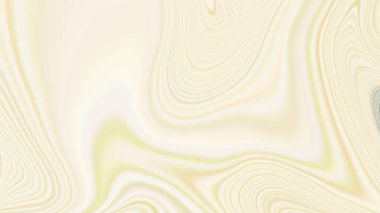 Renkli mermer efekt arkaplan grafik kaynağı