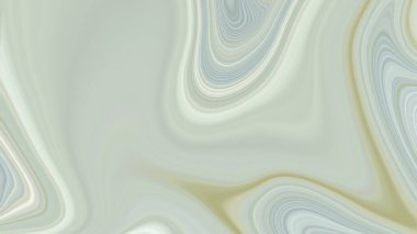 Renkli mermer efekt arkaplan grafik kaynağı