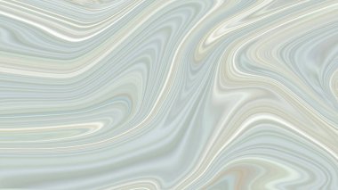 Renkli mermer efekt arkaplan grafik kaynağı