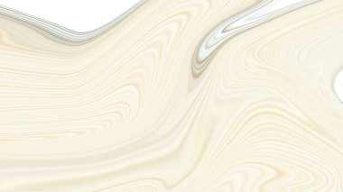 Renkli mermer efekt arkaplan grafik kaynağı