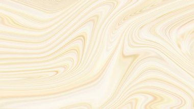 Renkli mermer efekt arkaplan grafik kaynağı