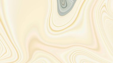 Renkli mermer efekt arkaplan grafik kaynağı