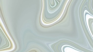 Renkli mermer efekt arkaplan grafik kaynağı