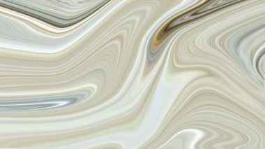 Renkli mermer efekt arkaplan grafik kaynağı