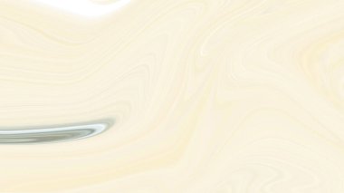 Renkli mermer efekt arkaplan grafik kaynağı