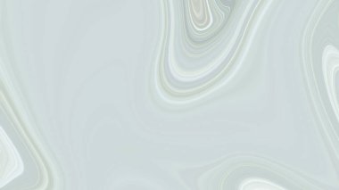 Renkli mermer efekt arkaplan grafik kaynağı